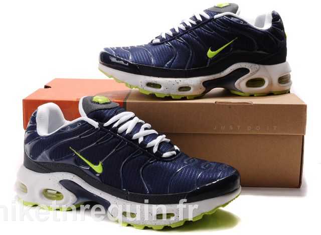 air tn bleu foncé vert shoes (2).JPG